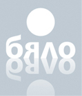 Бяло (лого)